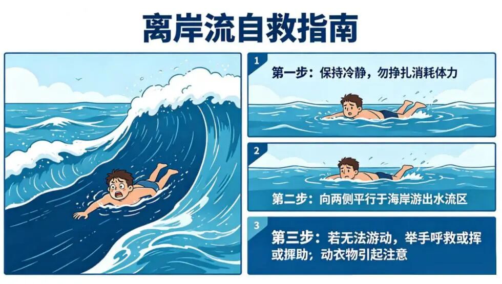 图片7.jpg