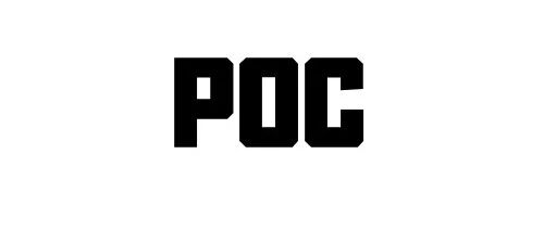 cover_image