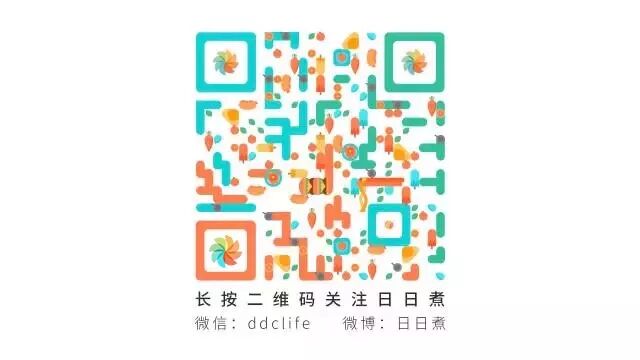 廚房中的LV，Le creuset的琺瑯鍋為什麼這麼火？ 家居 第25張