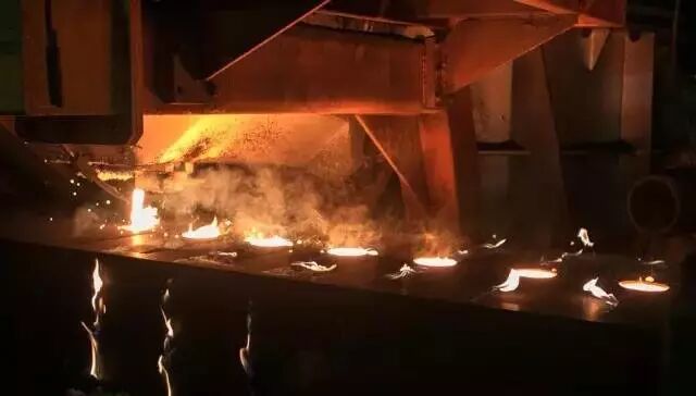 廚房中的LV，Le creuset的琺瑯鍋為什麼這麼火？ 家居 第18張