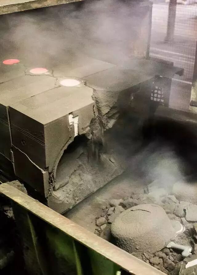 廚房中的LV，Le creuset的琺瑯鍋為什麼這麼火？ 家居 第17張