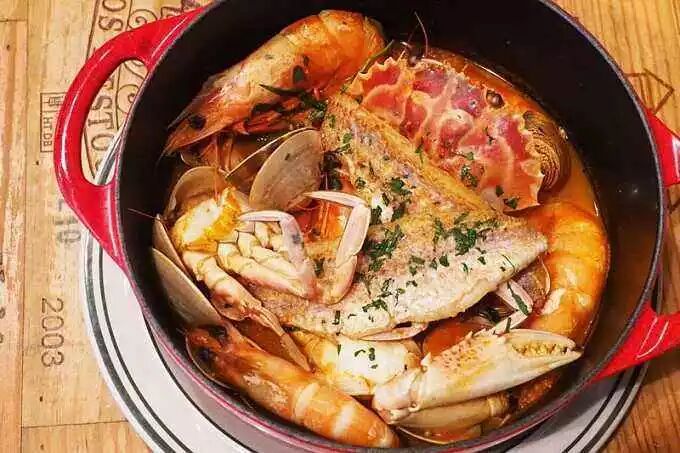 廚房中的LV，Le creuset的琺瑯鍋為什麼這麼火？ 家居 第21張