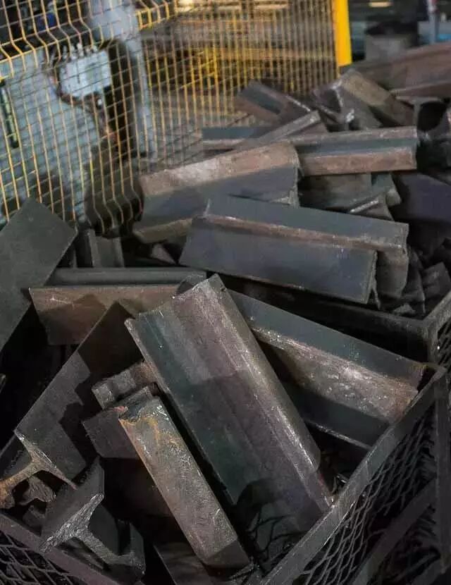 廚房中的LV，Le creuset的琺瑯鍋為什麼這麼火？ 家居 第15張