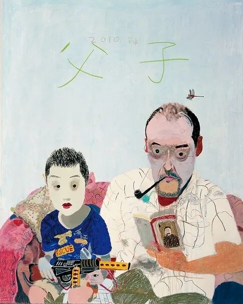 图片