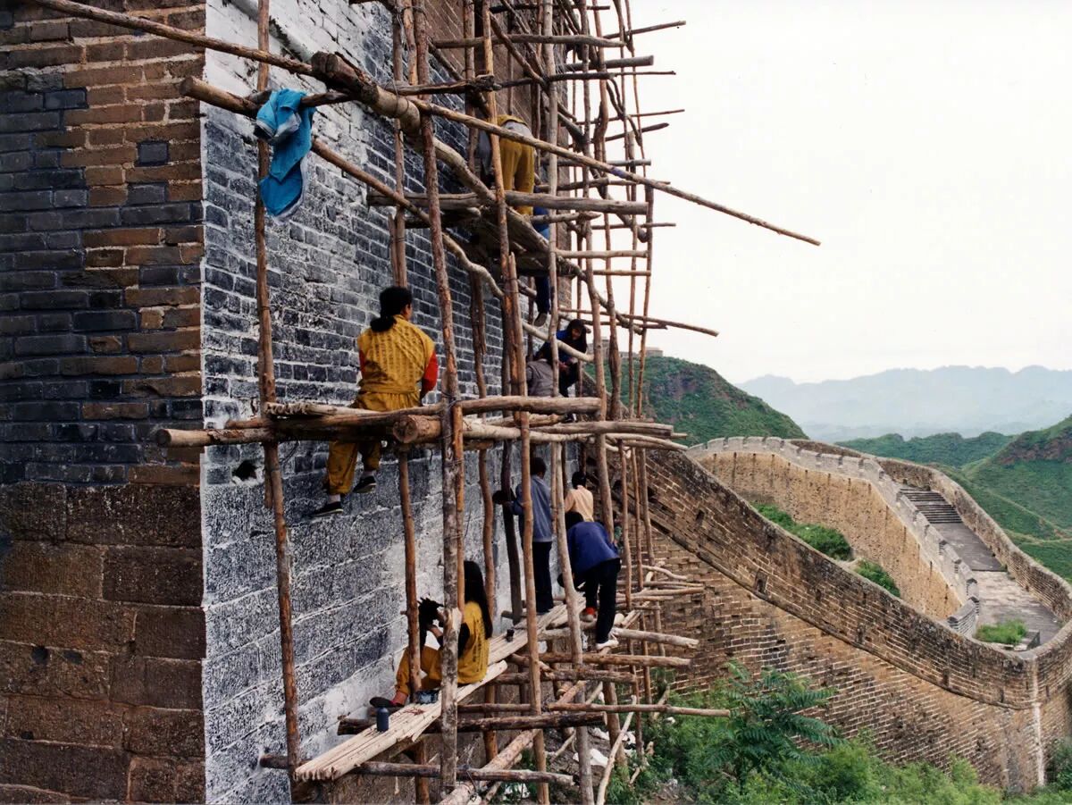 笔画烟草简花图片_烟草花简笔画步骤_烟草花简笔画