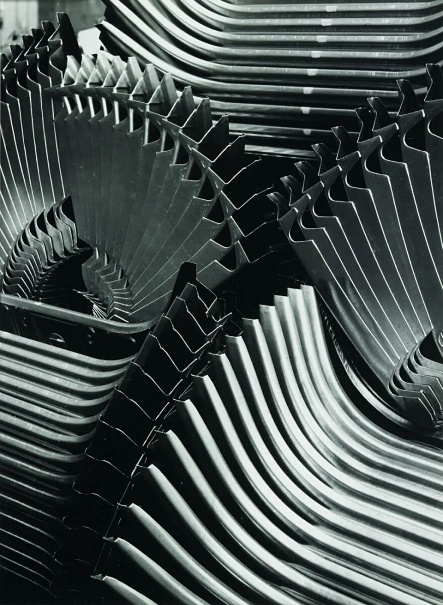 什么是主观主义摄影