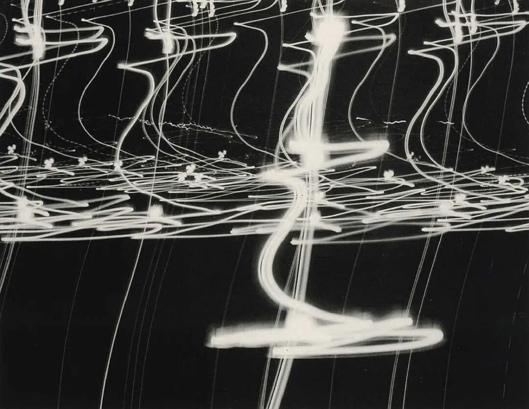 什么是主观主义摄影