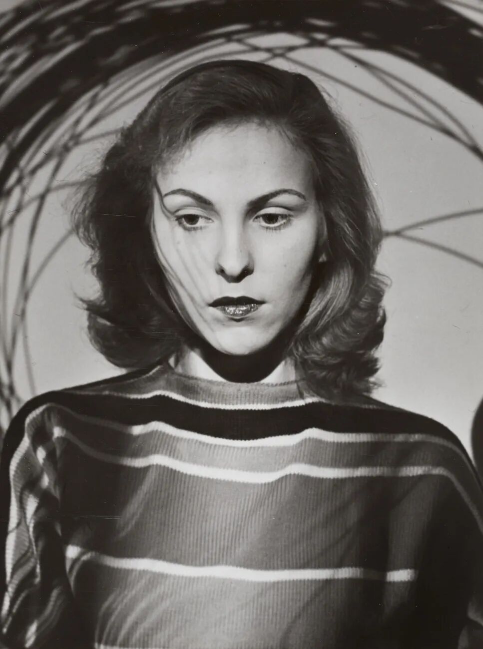 什么是主观主义摄影