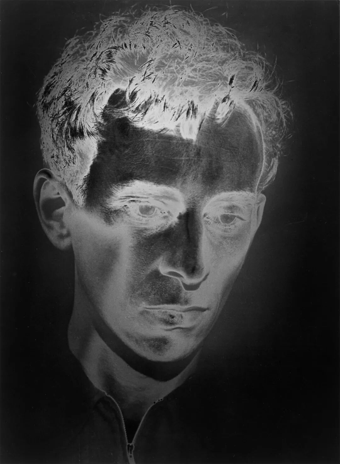 什么是主观主义摄影