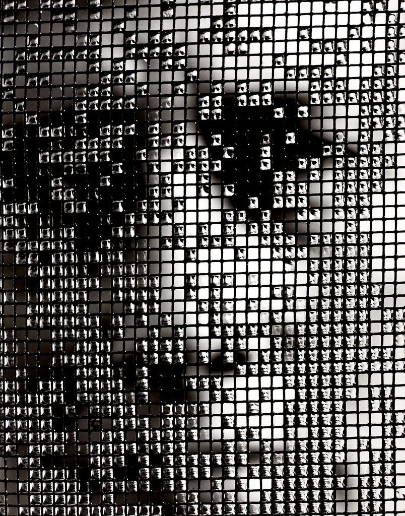 什么是主观主义摄影