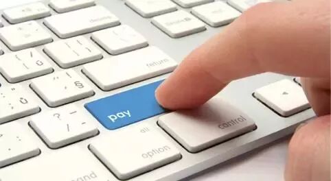 信用卡小白科普：一分钟读懂POS机收单原理