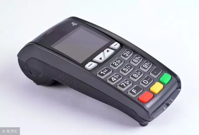 pos将消失？盈利曝光，POS行业反击，新招十点！不担心封卡降额！