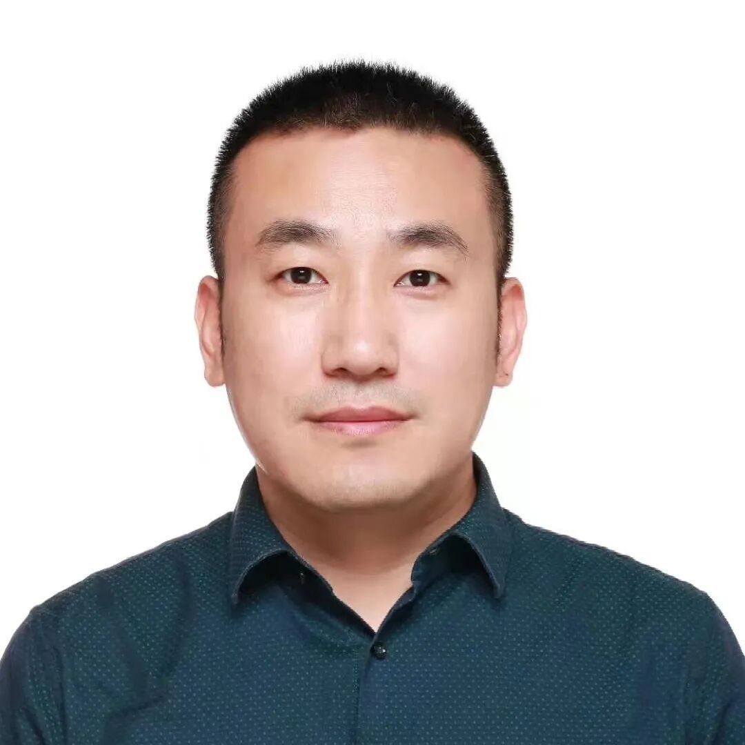 “雄关漫道真如铁，而今迈步从头越”！冠群信息云举办乔迁庆典！