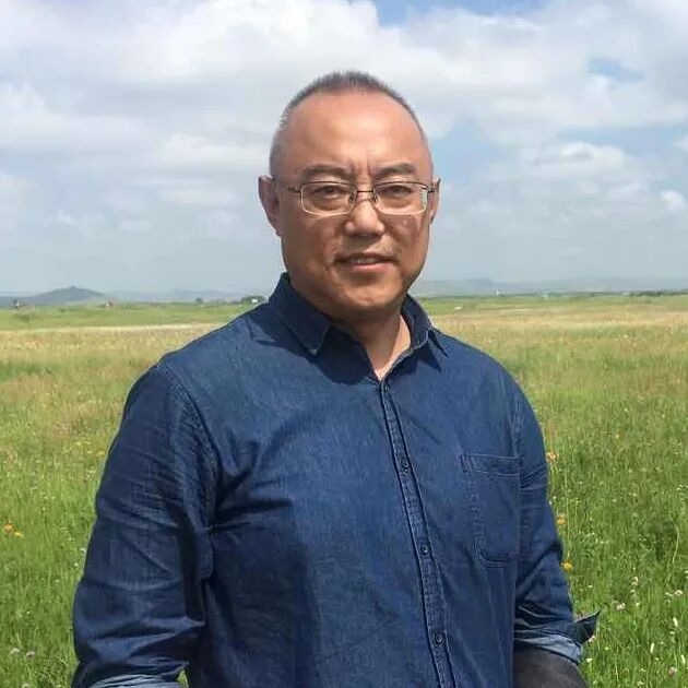 “雄关漫道真如铁，而今迈步从头越”！冠群信息云举办乔迁庆典！