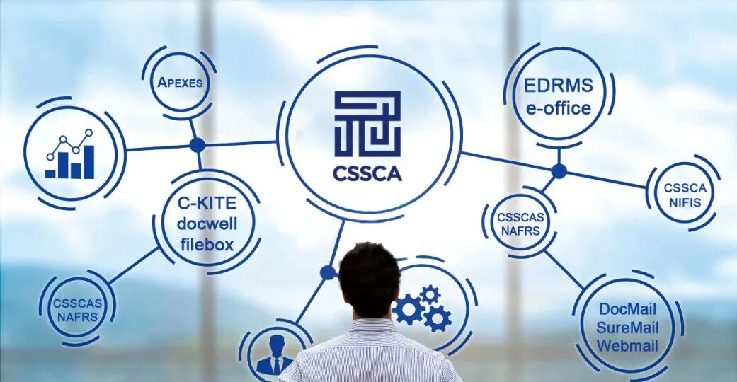 2021信息技术应用创新高峰论坛，冠群信息诚挚邀约！展位号:G05