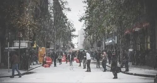 2021世界制造业大会，安徽合肥，我们在等你！