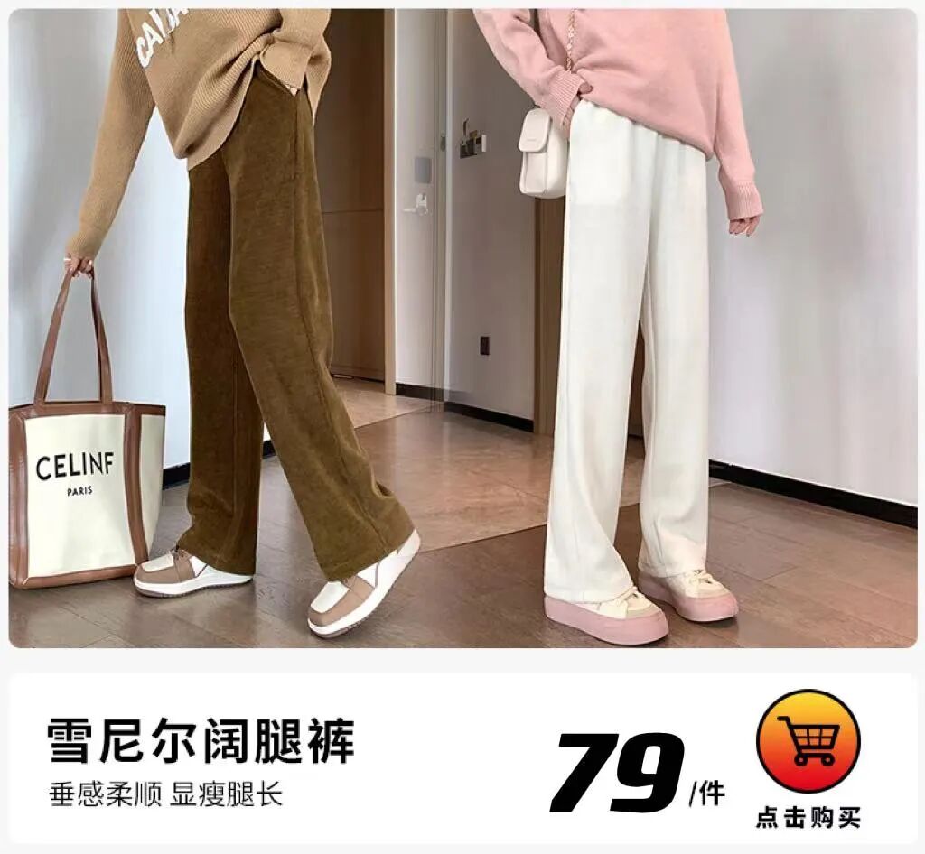 她总算从前妻和小三的当今世界里消亡了(图3)