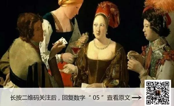 婚友社推薦  女生要怎麼做才能縱橫情場 未分類 第14張