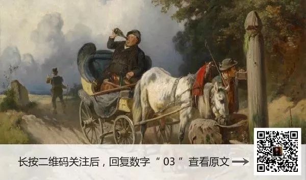 婚友社推薦  女生要怎麼做才能縱橫情場 未分類 第10張