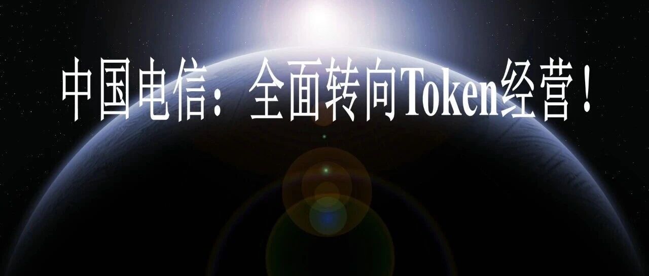 cover_image