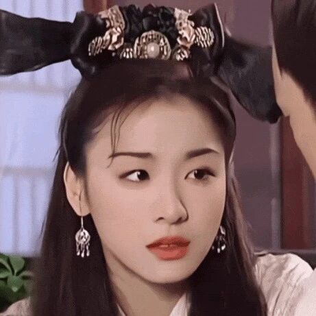 江祖平:46岁不婚不生,雄霸女儿「幽若」活成了这样?