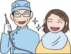 宝宝第一次口腔检查在什么时间合适？