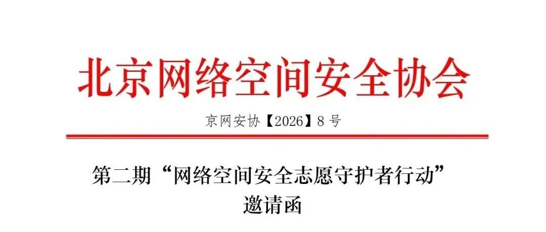 cover_image