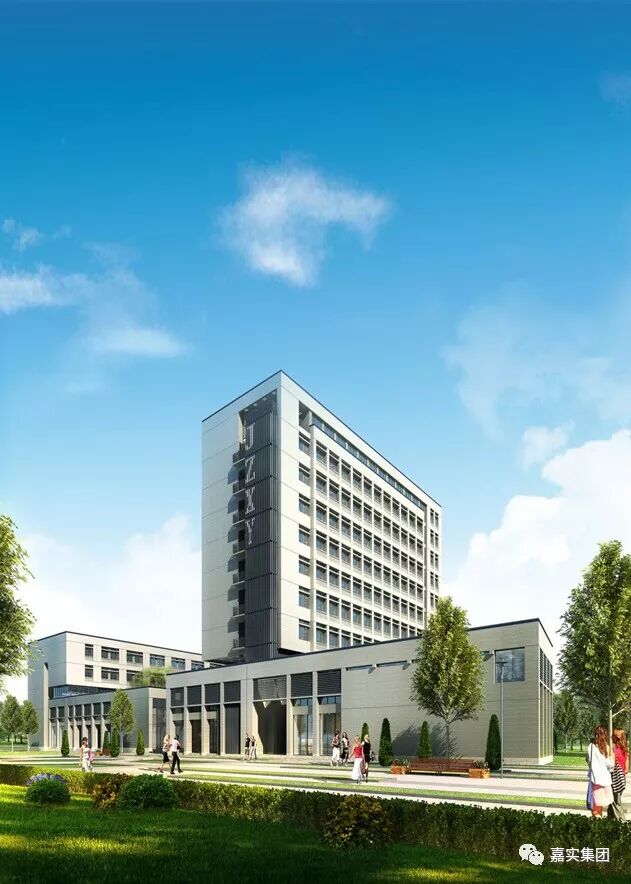 4 �Ϻ���ѧ.jpg