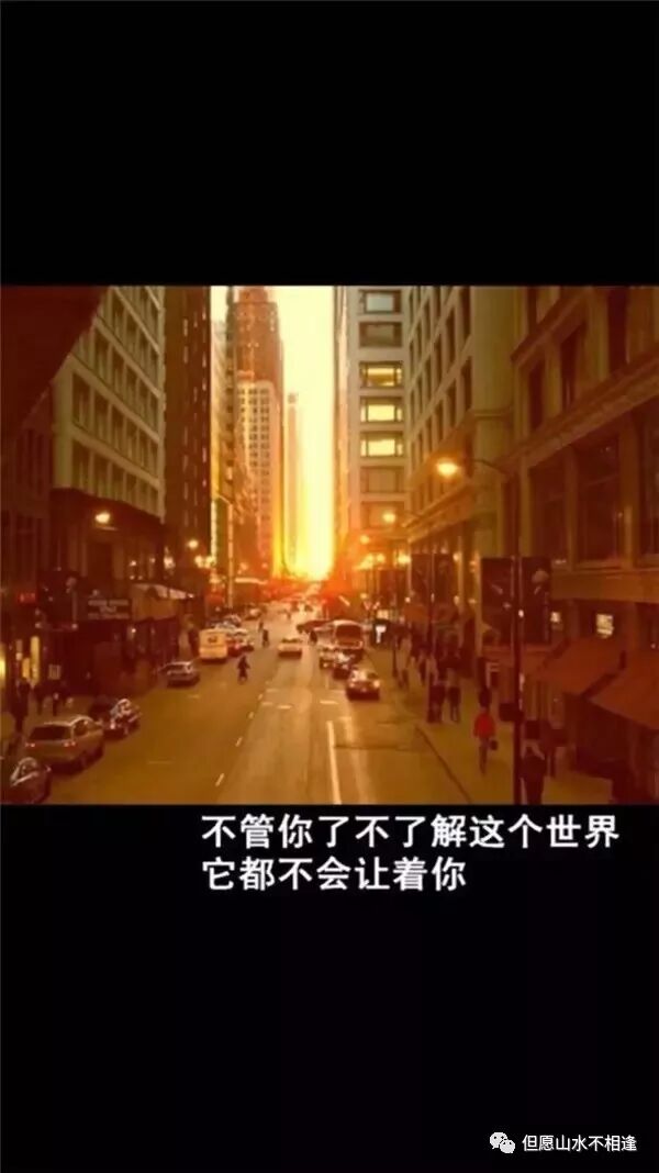 撤回键盘快捷键ctrl+_撤回键怎么恢复_撤回键