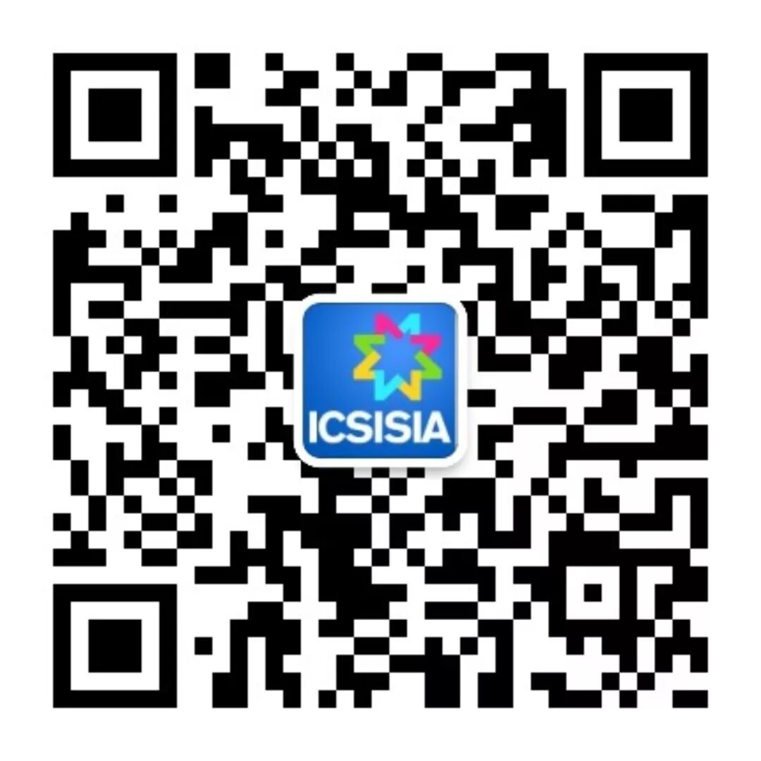 城市轨道交通CBTC信号系统网络安全防护方案