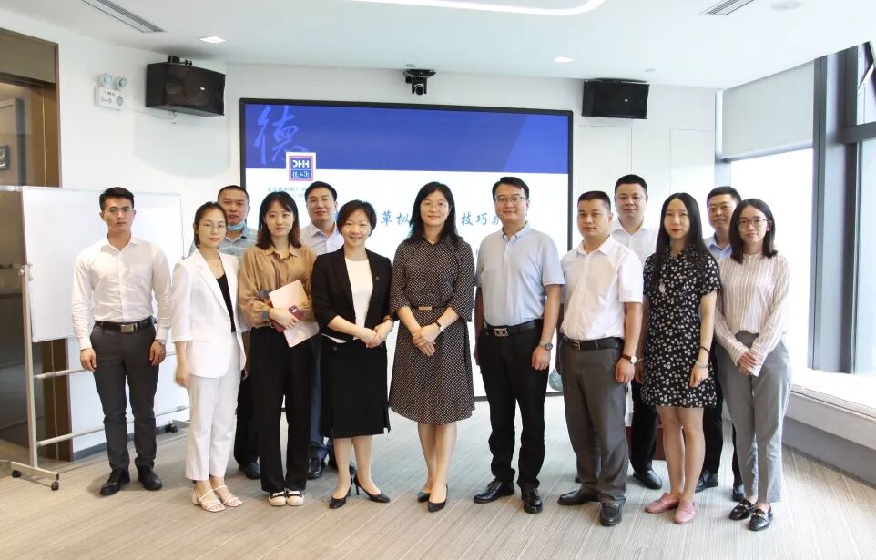 微信图片_20200717104434.jpg