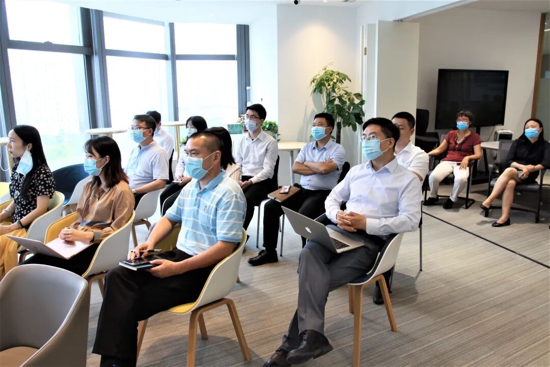 微信图片_20200717104430.jpg