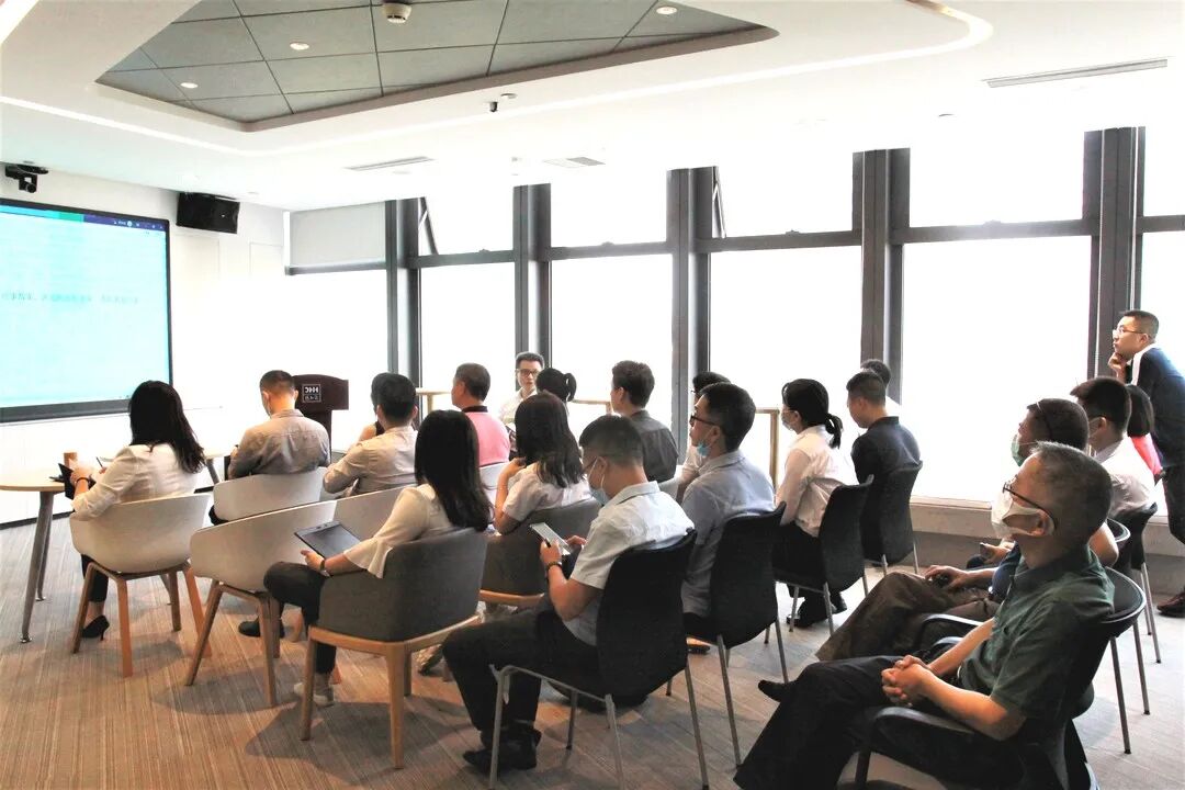 微信图片_20200730154728.jpg