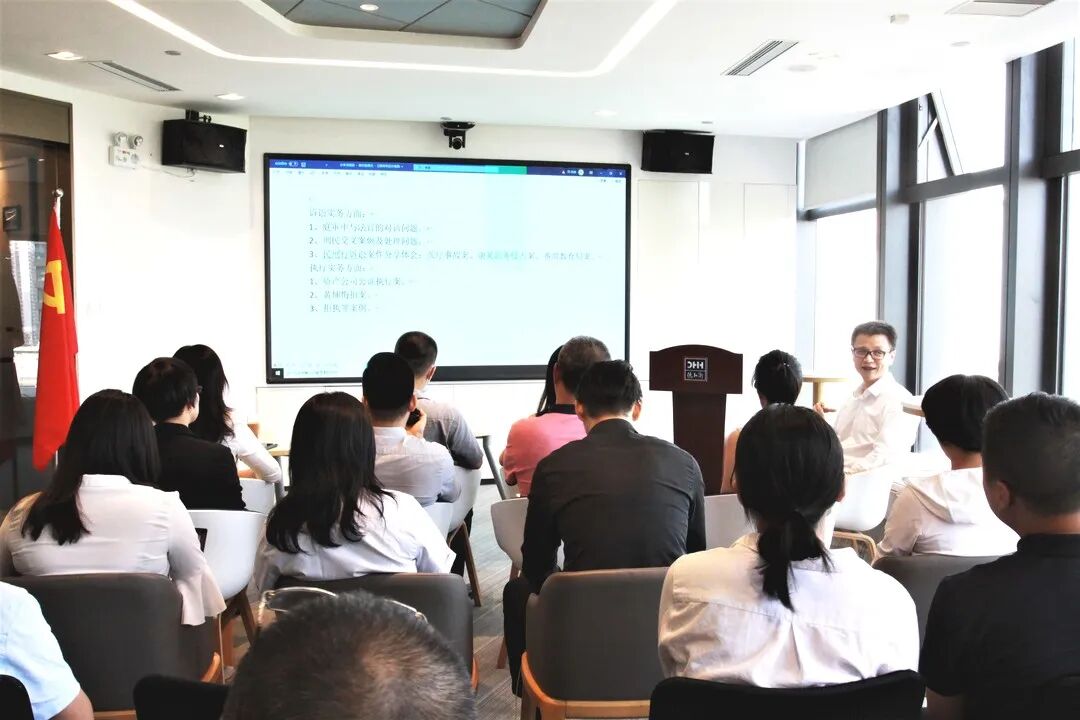 微信图片_20200730154724.jpg
