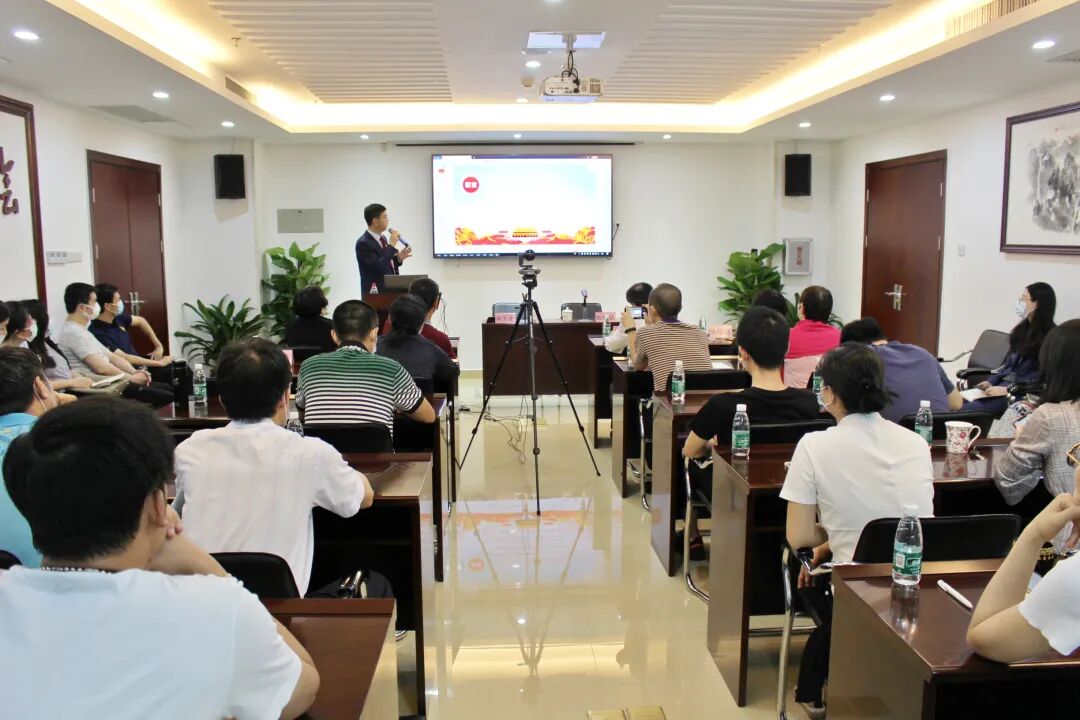 微信图片_20200819113226.jpg