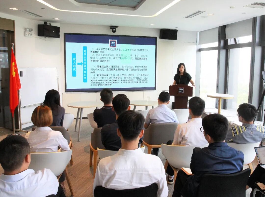 微信图片_20200909163618.jpg