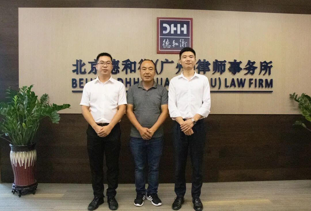 微信图片_20211019095238.jpg