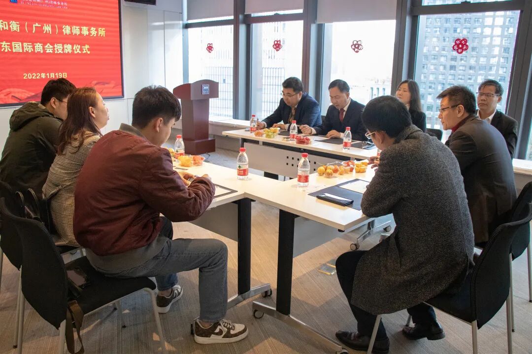 微信图片_20220218101839.jpg