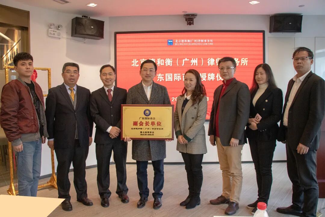 微信图片_20220218101848.jpg