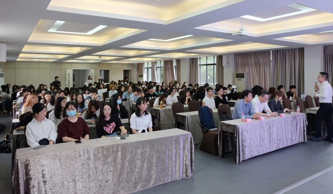 微信图片_20210616102317.jpg