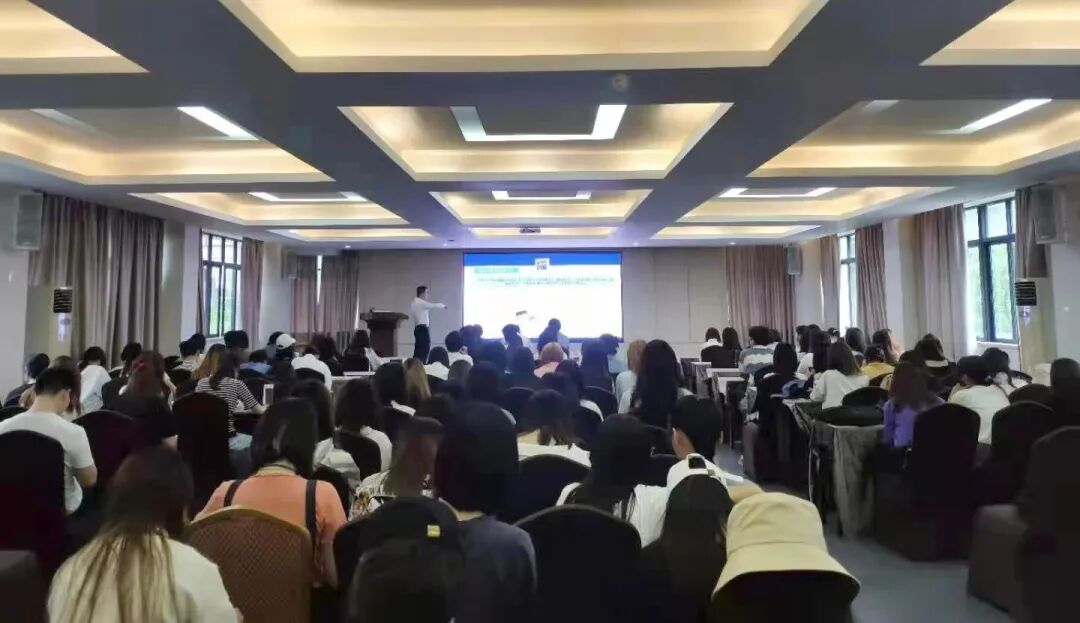 微信图片_20210616102325.jpg