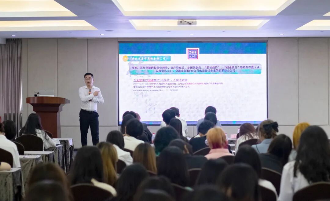 微信图片_20210616102328.jpg