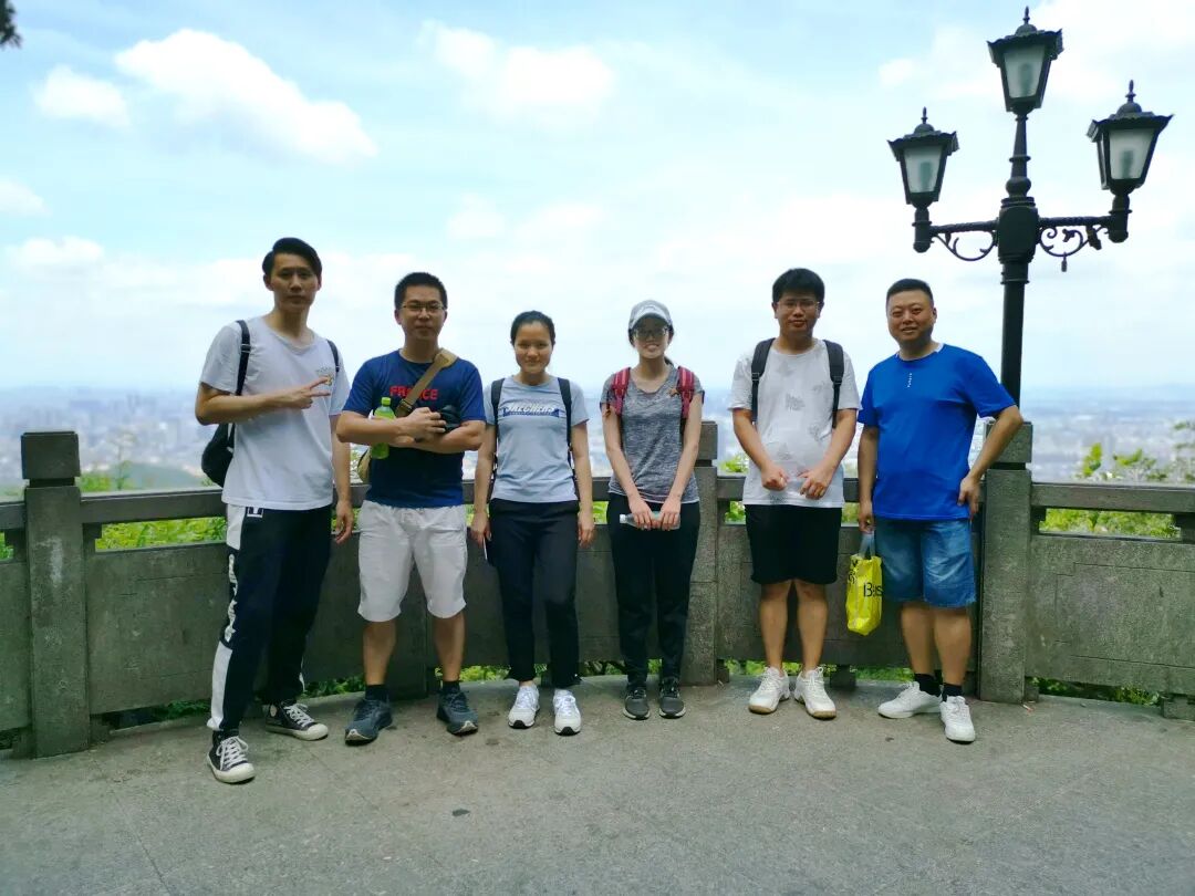 微信图片_20200730162324.jpg