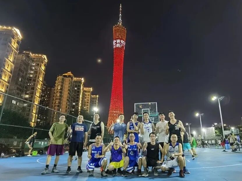 微信图片_20200730162309.jpg