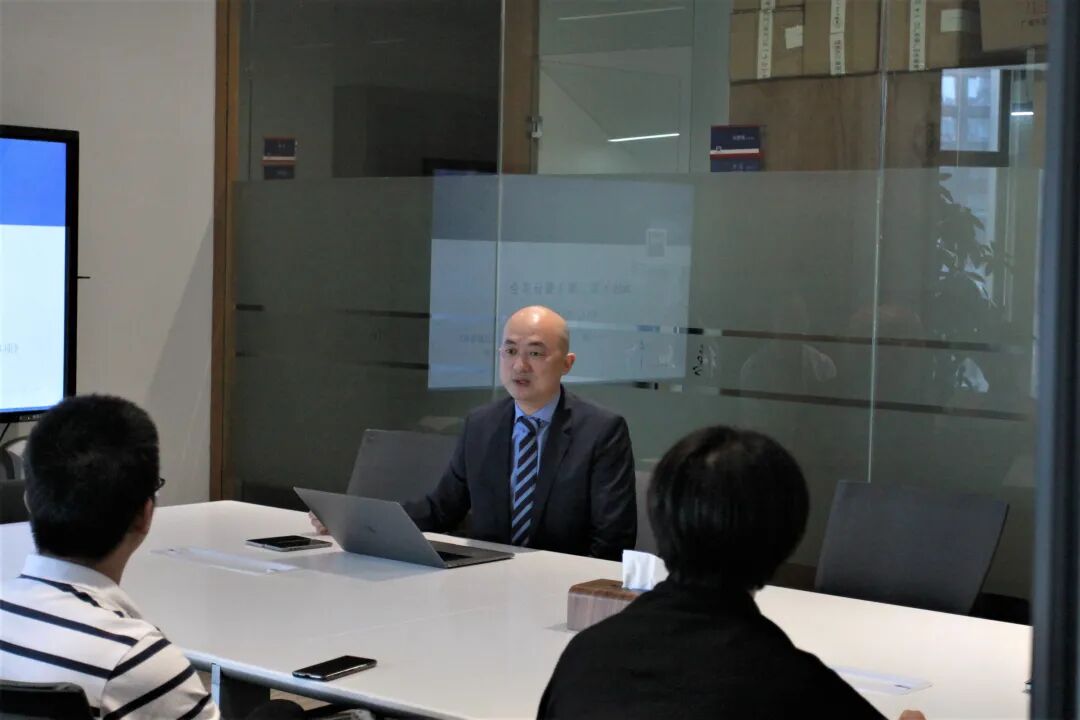 微信图片_20210105144206.jpg