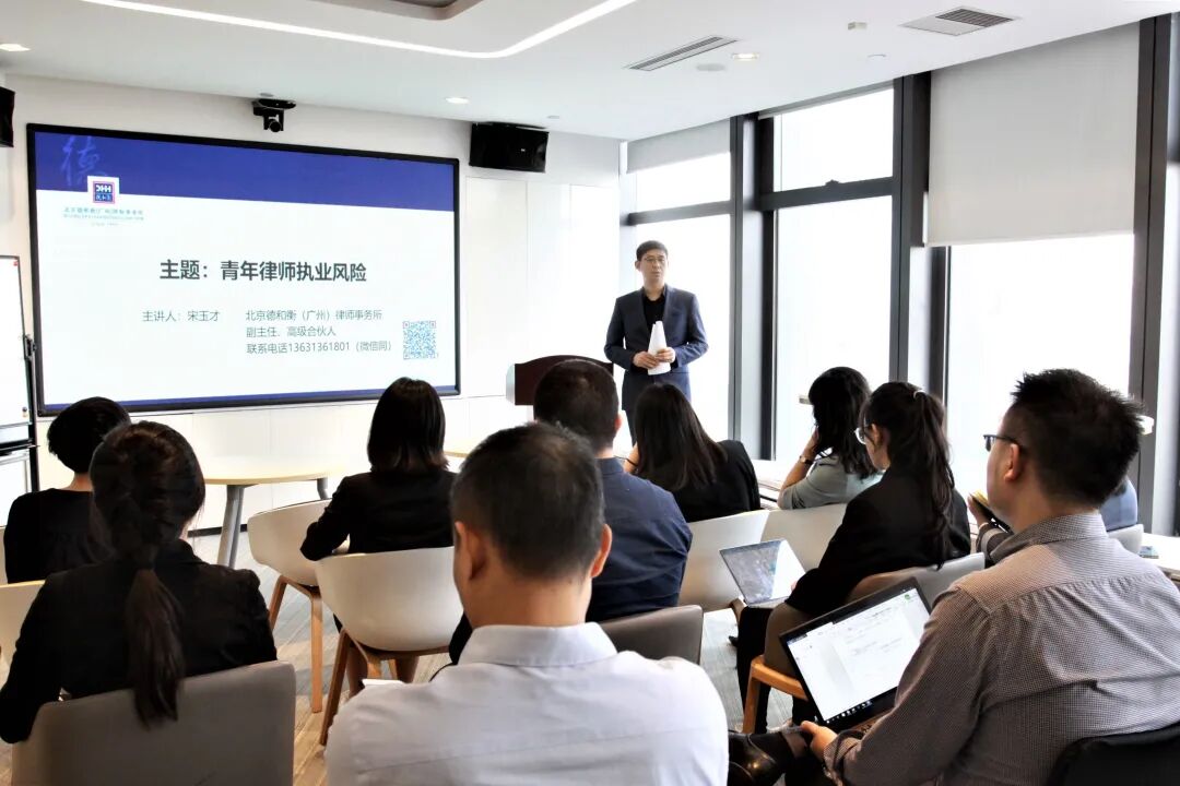 微信图片_20210105144842.jpg