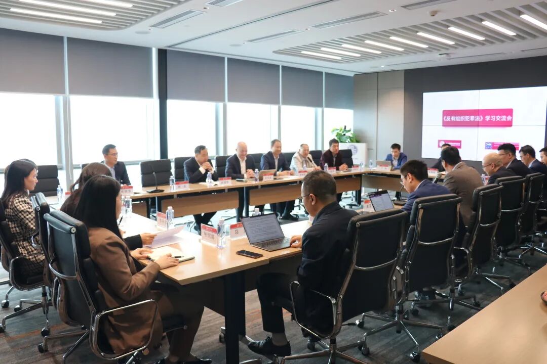 微信图片_20220218101335.jpg