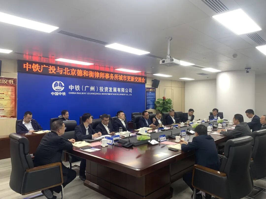 微信图片_20220218101615.jpg