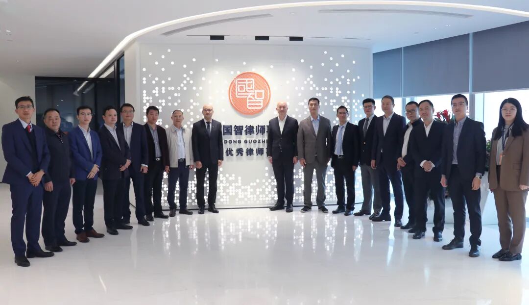 微信图片_20220218101341.jpg