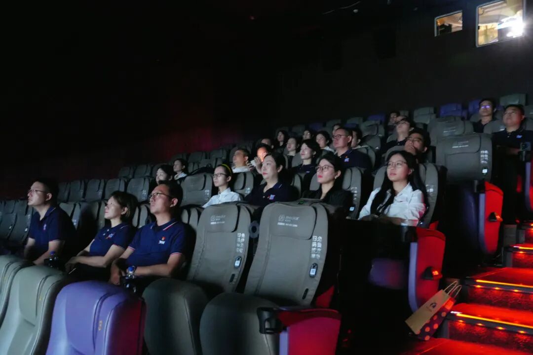 微信图片_20251010150745.jpg